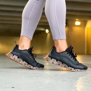 Reebok | Shoes | Reebok Womens Zig 